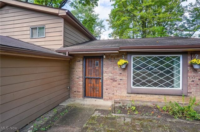 133 Fell Avenue, Northfield, OH 44067