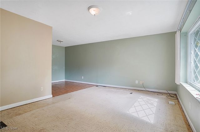 133 Fell Avenue, Northfield, OH 44067