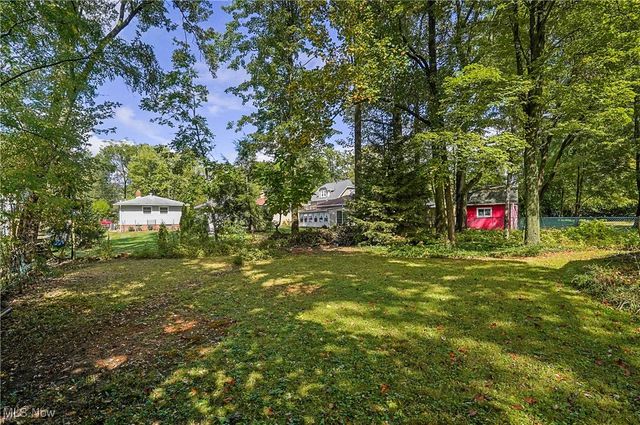 133 Fell Avenue, Northfield, OH 44067