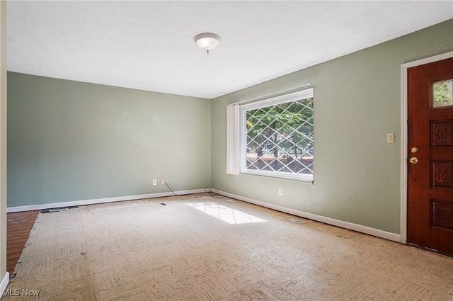 133 Fell Avenue, Northfield, OH 44067