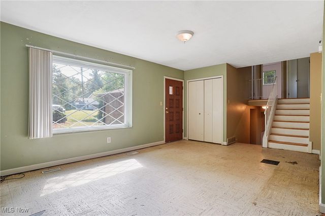 133 Fell Avenue, Northfield, OH 44067