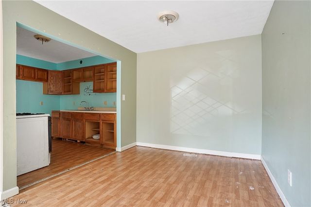 133 Fell Avenue, Northfield, OH 44067