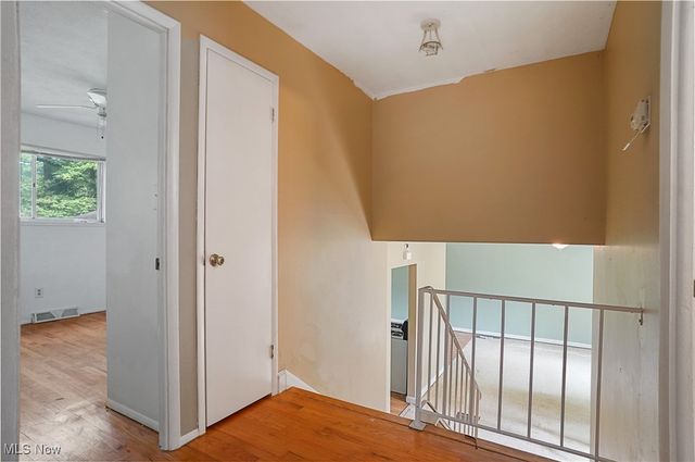 133 Fell Avenue, Northfield, OH 44067