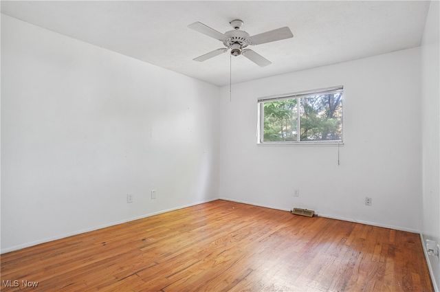 133 Fell Avenue, Northfield, OH 44067