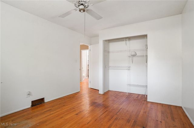 133 Fell Avenue, Northfield, OH 44067