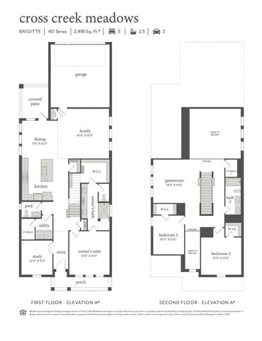 1209 Beebalm Mews, Celina, TX 75009