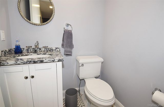 111 Cherry Valley Avenue M6, Garden City, NY 11530