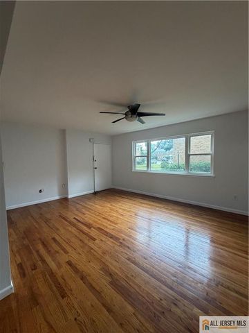 37 Judson Street 10A, Edison, NJ 08837