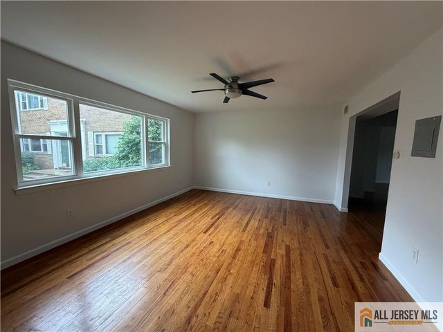 37 Judson Street 10A, Edison, NJ 08837