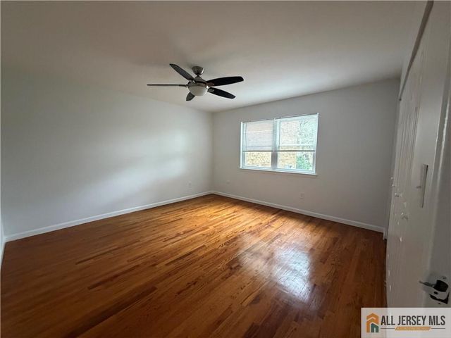 37 Judson Street 10A, Edison, NJ 08837