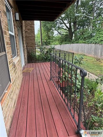 37 Judson Street 10A, Edison, NJ 08837