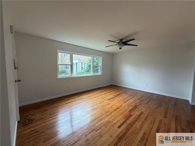 37 Judson Street 10A, Edison, NJ 08837