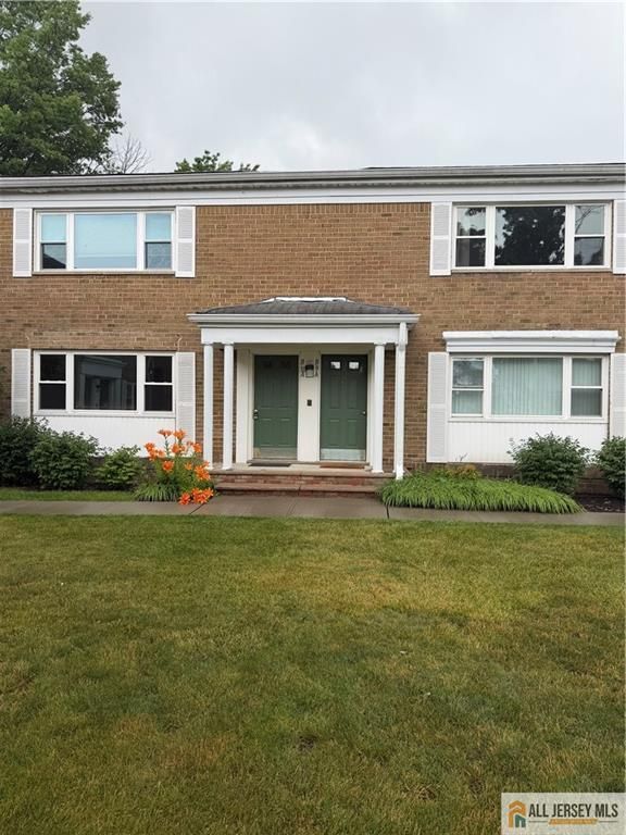 37 Judson Street 10A, Edison, NJ 08837
