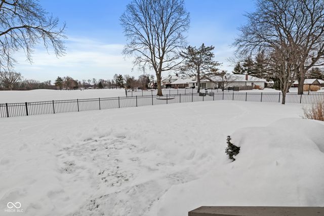 3380 Calcutta Drive, Greenwood, IN 46143