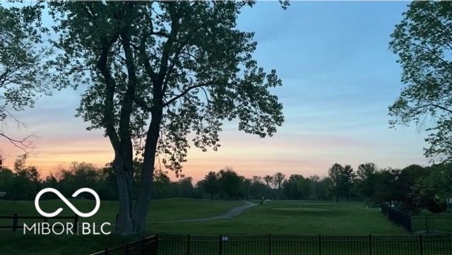 3380 Calcutta Drive, Greenwood, IN 46143