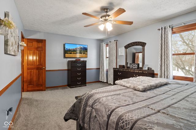 3380 Calcutta Drive, Greenwood, IN 46143