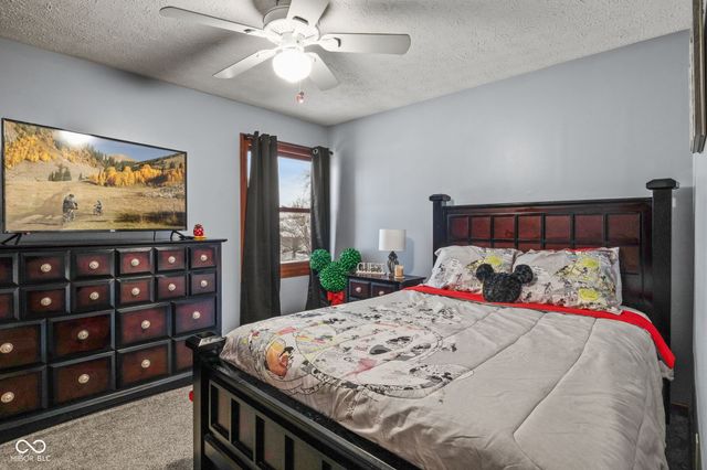 3380 Calcutta Drive, Greenwood, IN 46143