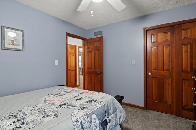 3380 Calcutta Drive, Greenwood, IN 46143