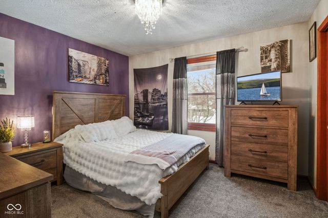 3380 Calcutta Drive, Greenwood, IN 46143