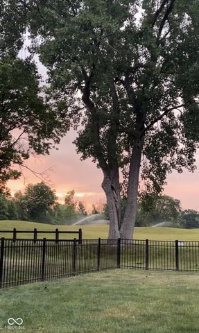 3380 Calcutta Drive, Greenwood, IN 46143