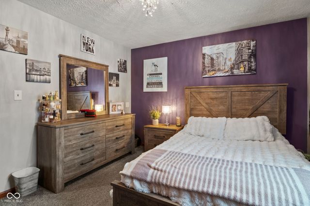 3380 Calcutta Drive, Greenwood, IN 46143