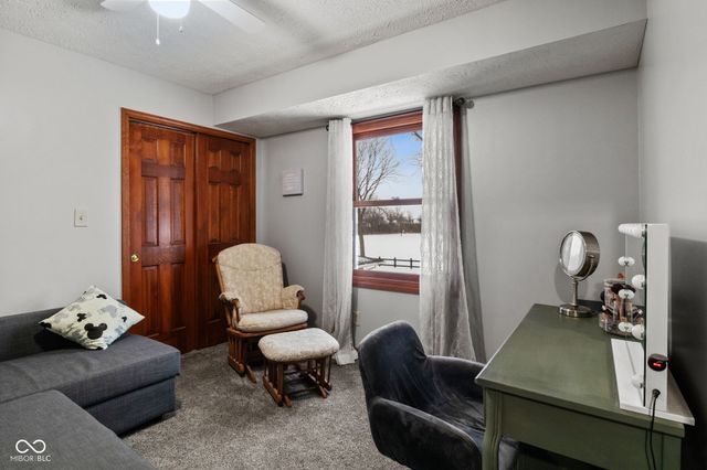 3380 Calcutta Drive, Greenwood, IN 46143