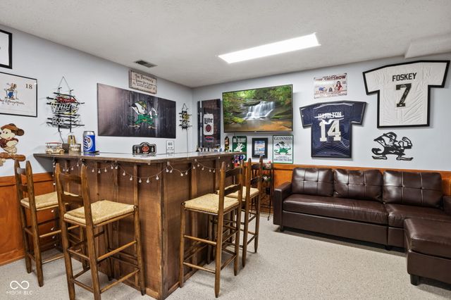 3380 Calcutta Drive, Greenwood, IN 46143