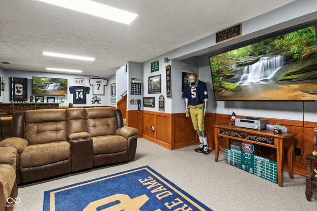 3380 Calcutta Drive, Greenwood, IN 46143