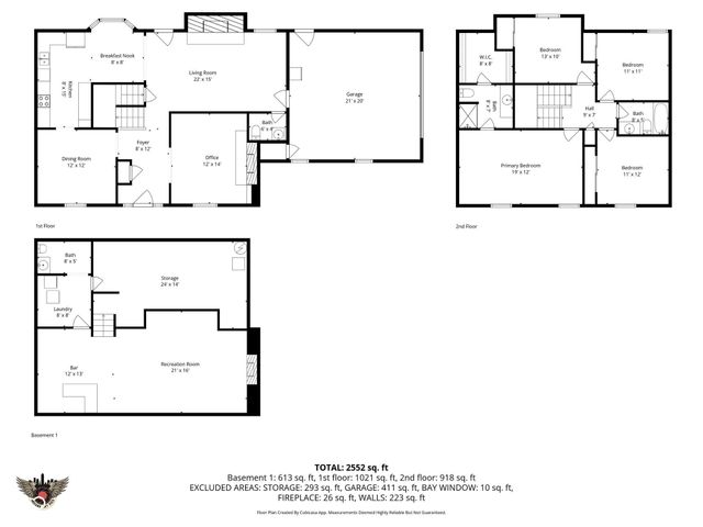 3380 Calcutta Drive, Greenwood, IN 46143