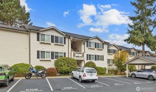 12404 E Gibson Road #H301, Everett, WA 98204