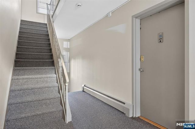34 Knox Terrace 1A, Wayne, NJ 07470