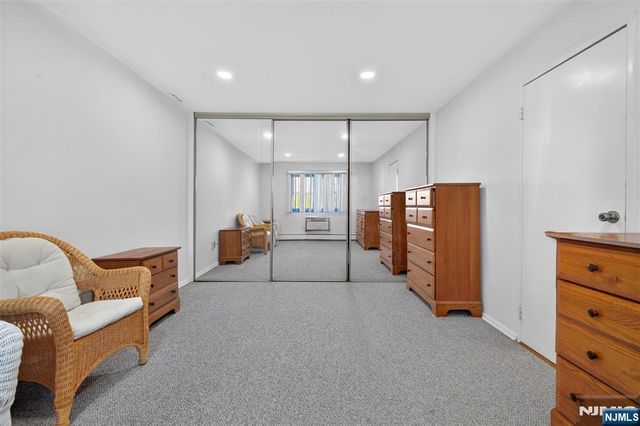 34 Knox Terrace 1A, Wayne, NJ 07470