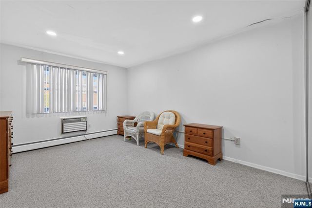 34 Knox Terrace 1A, Wayne, NJ 07470