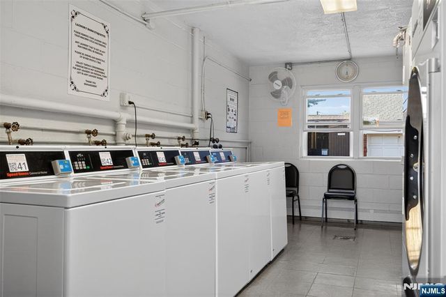34 Knox Terrace 1A, Wayne, NJ 07470
