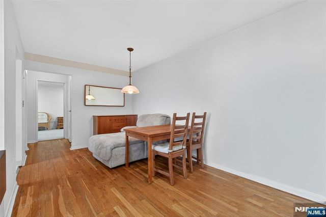 34 Knox Terrace 1A, Wayne, NJ 07470