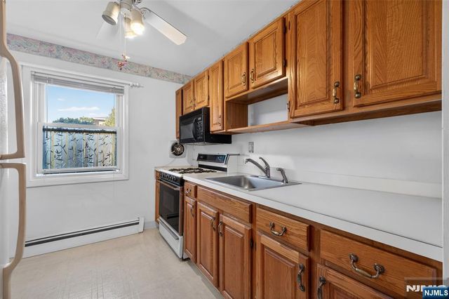 34 Knox Terrace 1A, Wayne, NJ 07470