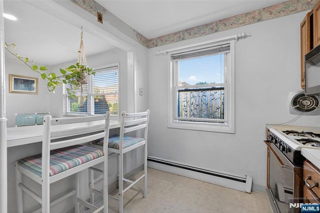 34 Knox Terrace 1A, Wayne, NJ 07470