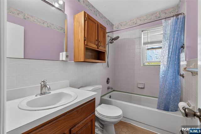 34 Knox Terrace 1A, Wayne, NJ 07470