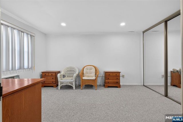 34 Knox Terrace 1A, Wayne, NJ 07470