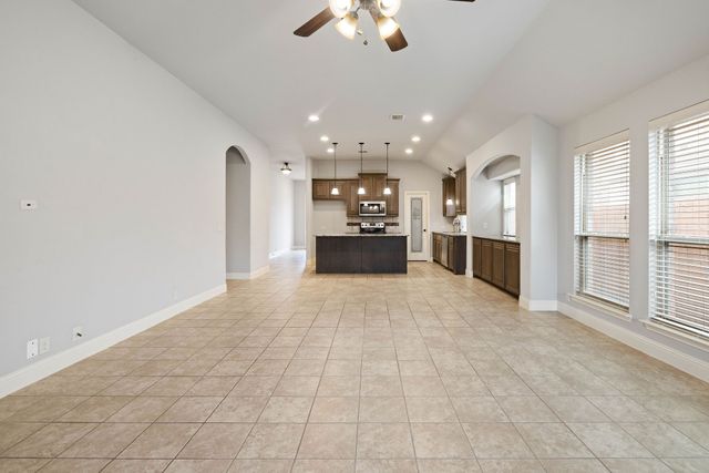 4228 Sweet Clover Lane, Fort Worth, TX 76036