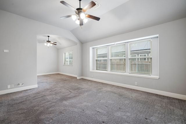 4228 Sweet Clover Lane, Fort Worth, TX 76036