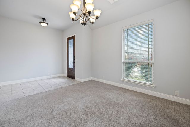 4228 Sweet Clover Lane, Fort Worth, TX 76036