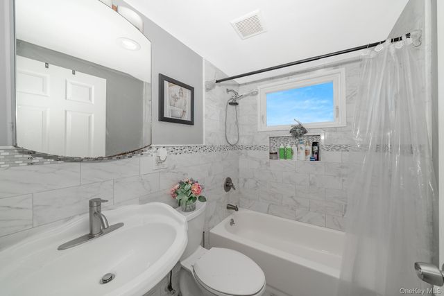 22 Francine Drive N, Massapequa, NY 11758