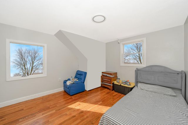 22 Francine Drive N, Massapequa, NY 11758