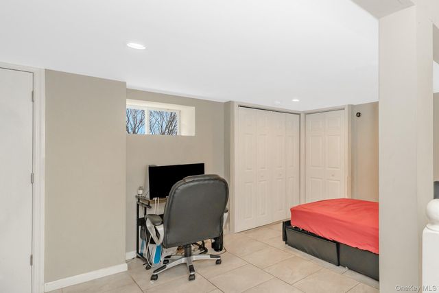 22 Francine Drive N, Massapequa, NY 11758