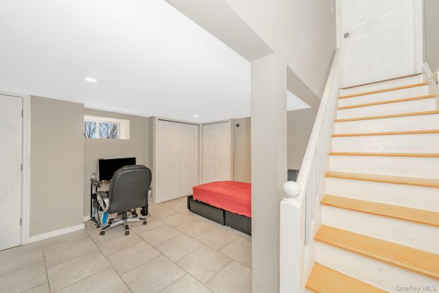 22 Francine Drive N, Massapequa, NY 11758