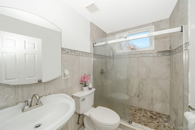 22 Francine Drive N, Massapequa, NY 11758