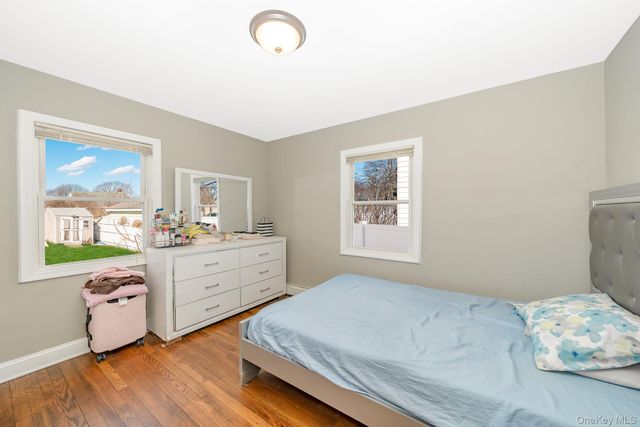 22 Francine Drive N, Massapequa, NY 11758