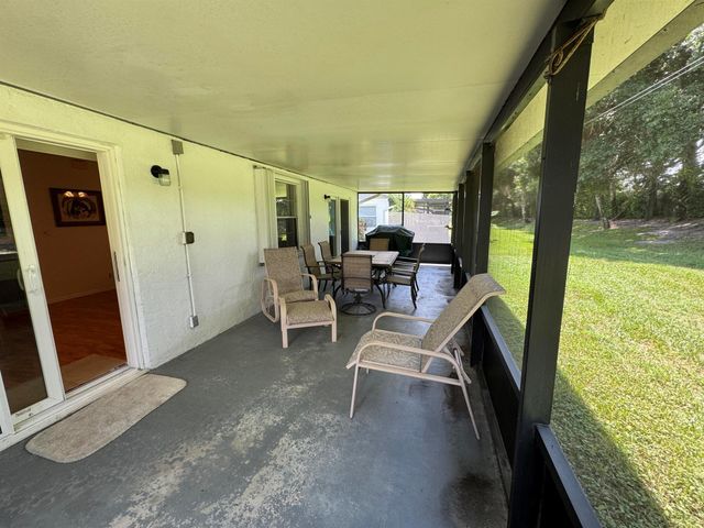 6280 Dusenburg Road, Delray Beach, FL 33484