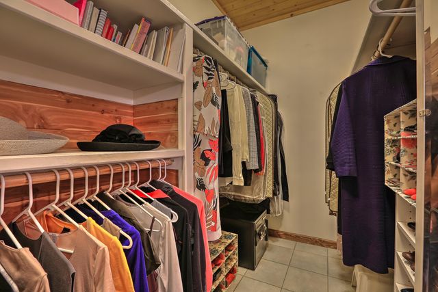 8 La Luz Trail NE, Albuquerque, NM 87122